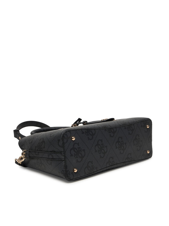 Guess Сумка Guess Janie HWOS99 24060 Чорний