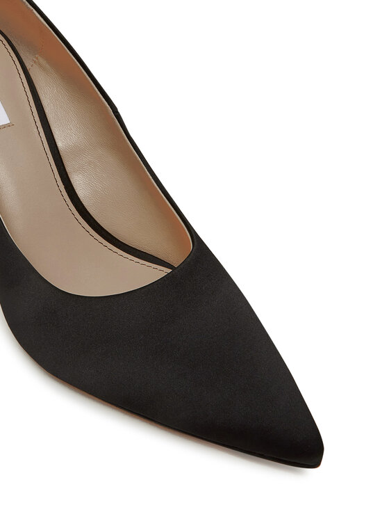 Marella Lodičky Marella Fenny 2513521026200 Čierna