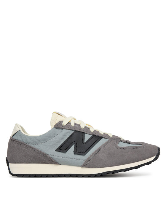 New Balance Snīkeri New Balance U471AH Pelēks