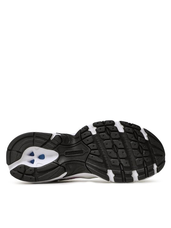 New Balance Sneakers New Balance GR530AG Alb