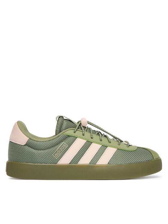 adidas Αθλητικά adidas Vl Court 3.0 IH6603 Πράσινο