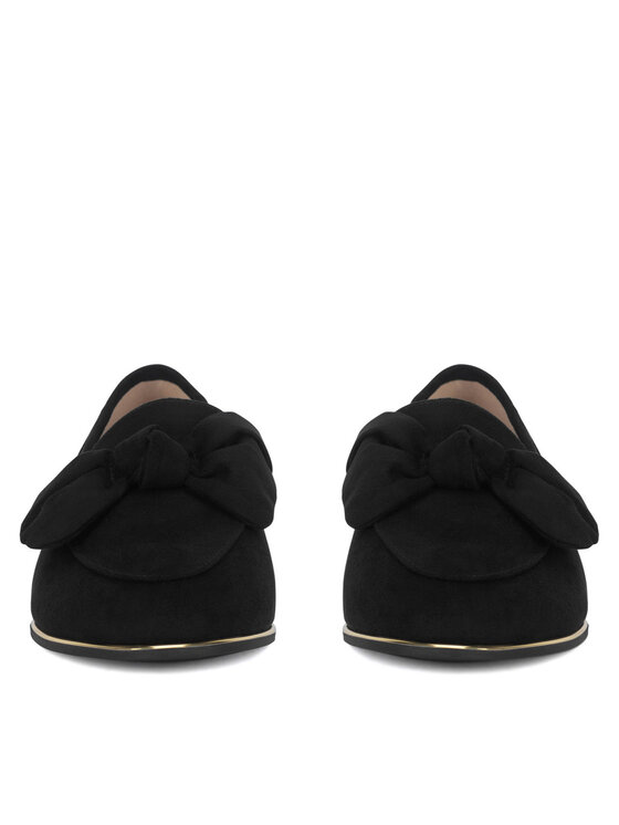 Clara Barson Balerīnas Clara Barson WFA2806-1 Melns