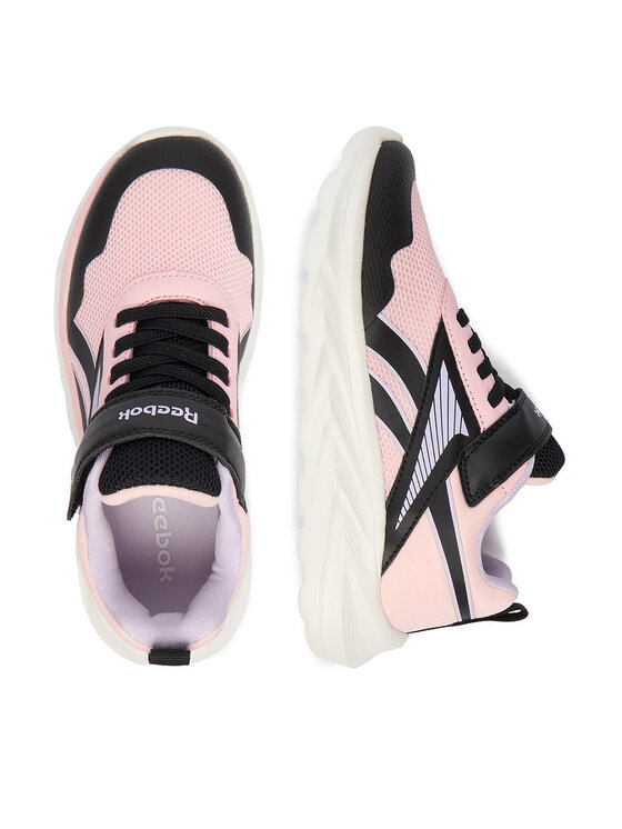 Reebok Снікерcи Reebok REEBOK-CEO-YG24056-02B(DZ) Рожевий