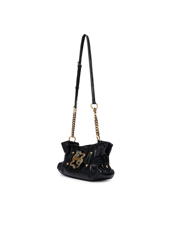 Just Cavalli Borsetta Just Cavalli 81RA4BE1 ZS969 Nero
