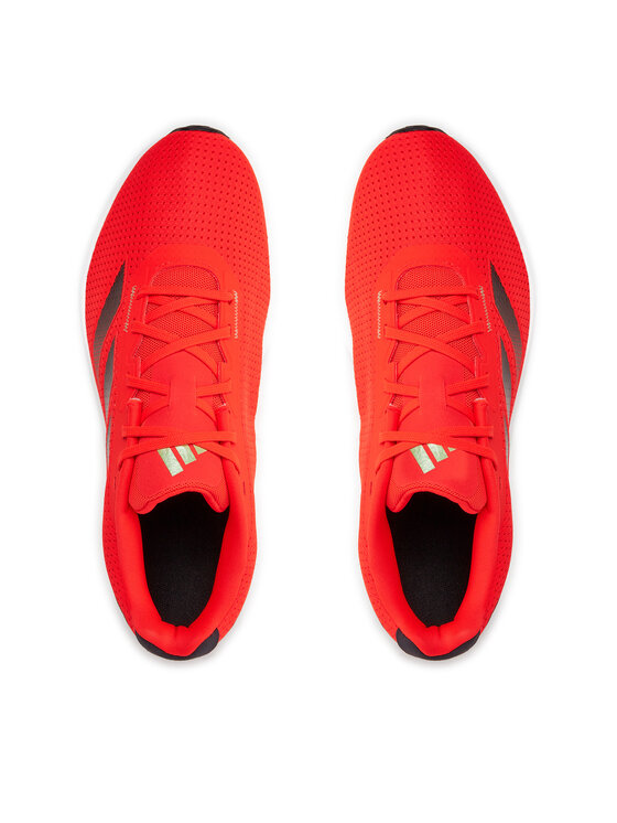 Маратонки за бягане adidas Duramo SL ID8360 Оранжев | Obuvki.bg