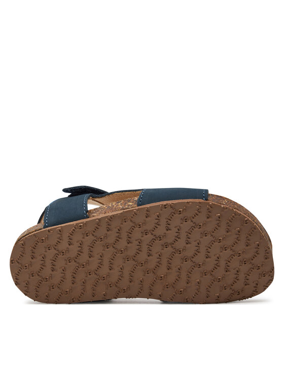 Primigi Sandales Primigi 5939600 S Zils