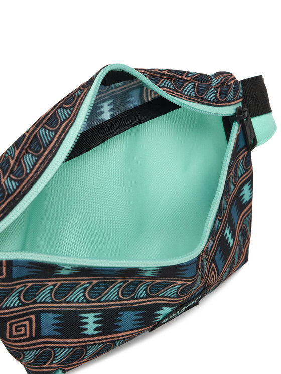 Billabong Marsupio﻿ Billabong Cache EBYBA00105 Blu