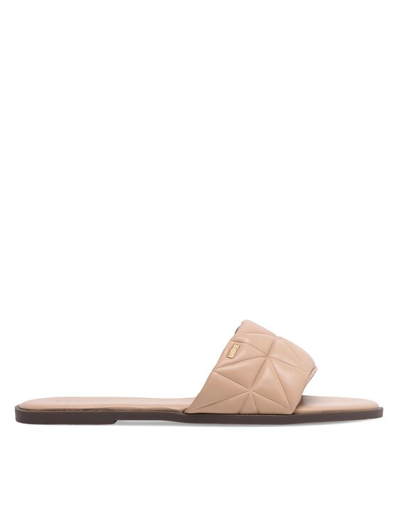 MEXX Natikače MEXX WYL021123-02 Bež