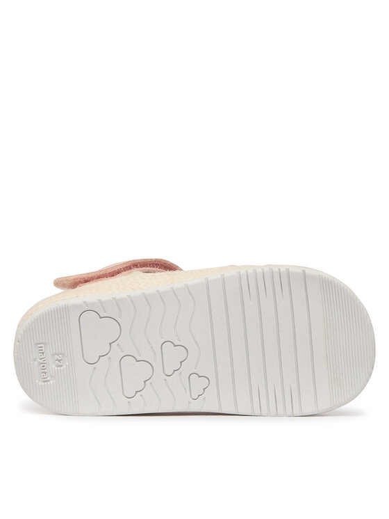 Mayoral Espadrillas Mayoral 41791.47 Multicolore