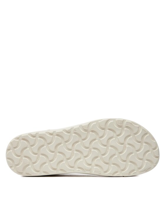 Birkenstock Снікерcи Birkenstock Bend 1027294 Бежевий