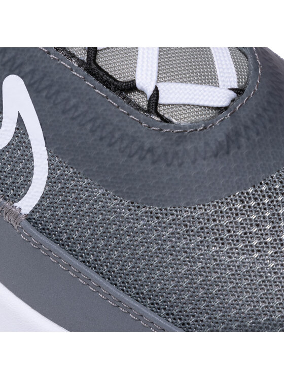 Nike Laisvalaikio batai Nike Nike Air Max 2090 CZ1708 001 Pilka