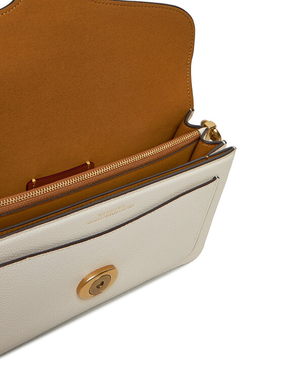 Geantă Coach Pbbl Tab Sb 26 Rf CH857 Écru | Epantofi.ro