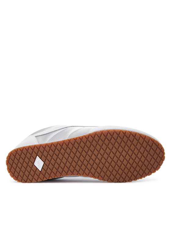 Vans Snīkeri Vans Super Lowpro VN000D83EZO1 Pelēks