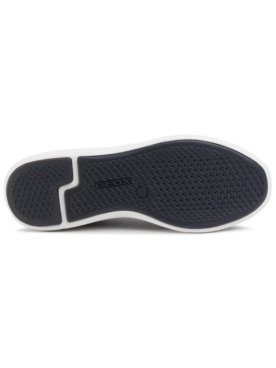 Geox Superge Geox D Ophira C D021CC 01454 C4002 Mornarsko modra