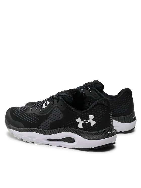 Under Armour Futócipő Under Armour Ua Hovr Guardian 3 3023542-001 Fekete