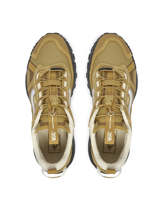 Vans Zapatillas Vans Crosspath XC VN000EANGR81 Marrón claro
