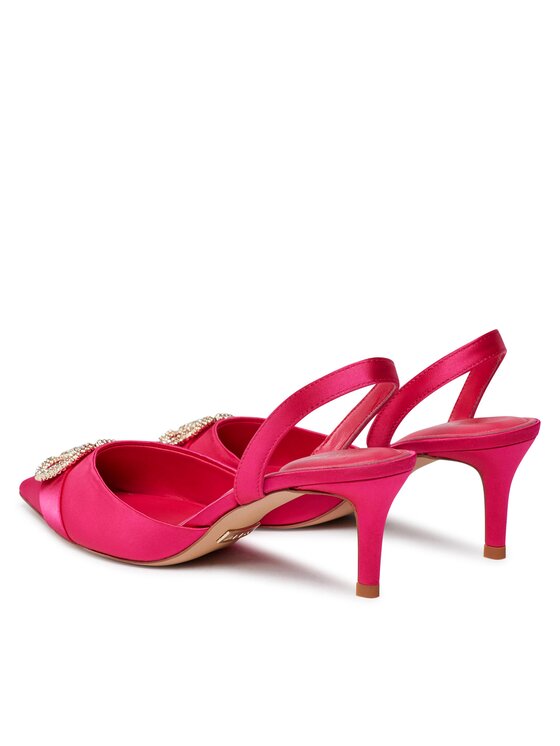 Aldo Sandali Aldo Decora 13658253 Roza