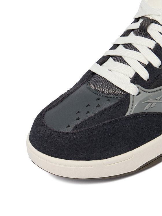 Reebok Sneakers Reebok EOSK-OMNI EDGE 100276247 Negru
