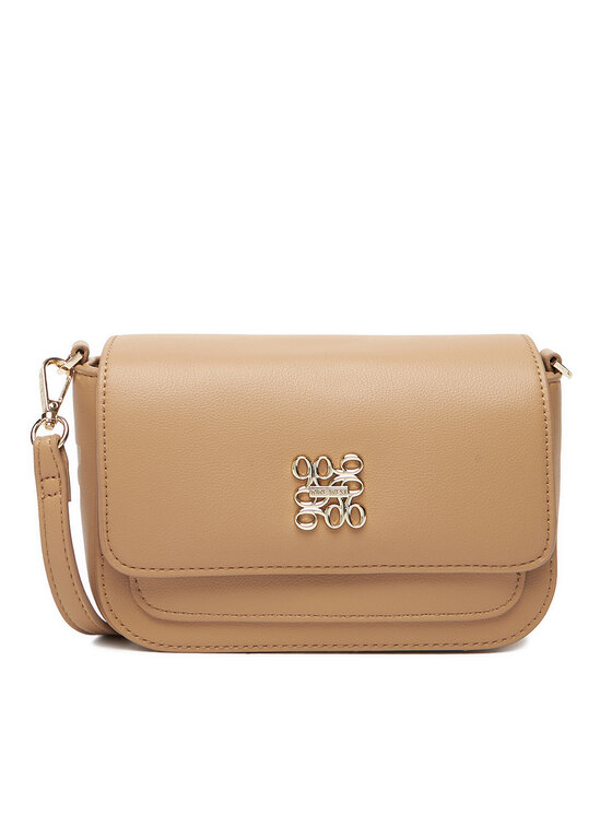 Nine West Сумка Nine West CEO-LAYLA-S241045 Бежевий