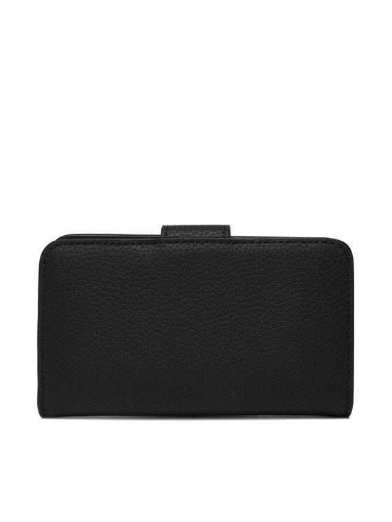 MICHAEL Michael Kors Гаманець MICHAEL Michael Kors Pop 32S6G17F8L Чорний