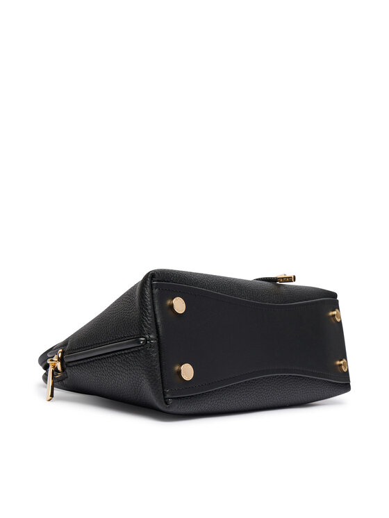 MICHAEL Michael Kors Сумка MICHAEL Michael Kors 30T6GX4S2L Чорний