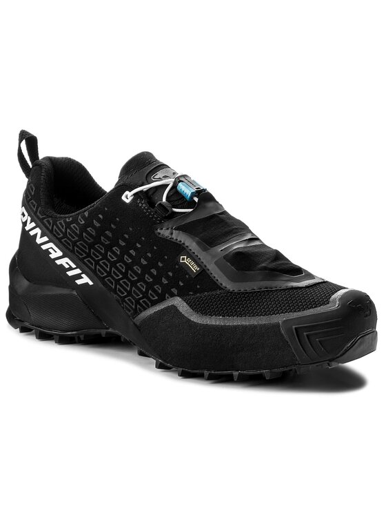 Dynafit Běžecké boty Dynafit Speed Mtn Gtx GORE-TEX 64036 Černá