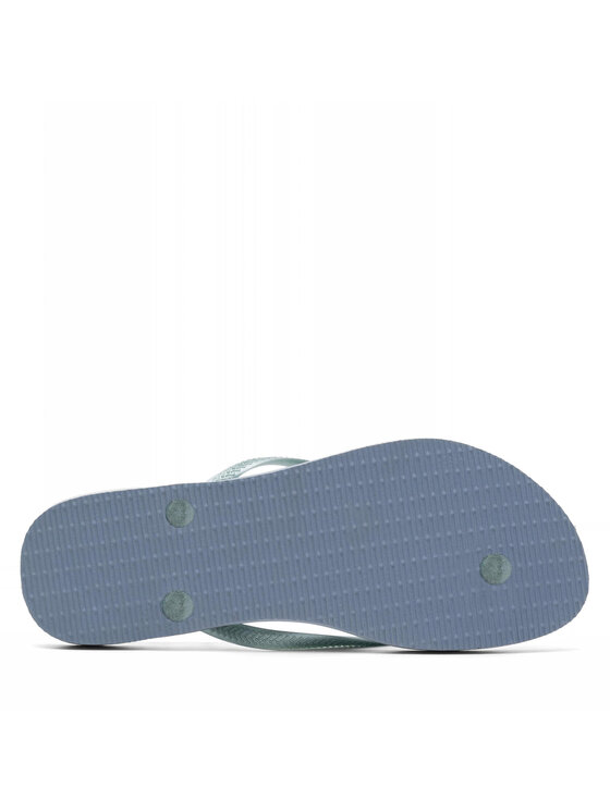 Havaianas В'єтнамки Havaianas 41457669057 Кольоровий
