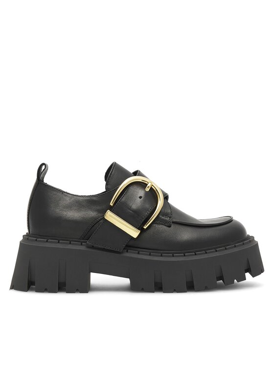 Badura Лофери Badura CECILE-24SS300 Чорний