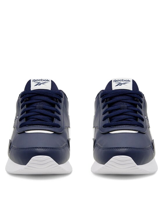 Reebok Αθλητικά Reebok Jogger Update IG3952 Σκούρο μπλε