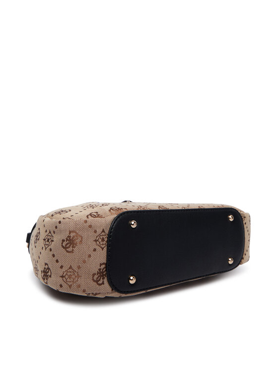 Guess Soma Guess Dorothy HWJP22 31180 Gaiši brūna