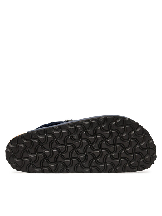 Birkenstock Sandále Birkenstock Tokio As 1027917 D Tmavomodrá