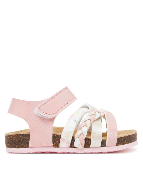 Primigi Sandali Primigi 7935000 S Rosa