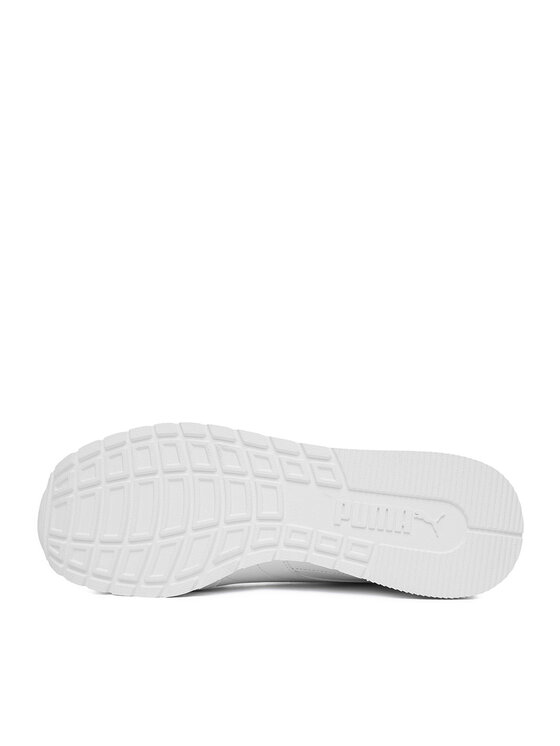 Puma Снікерcи Puma CEO-ST RUNNER V4 L 39906828 Білий