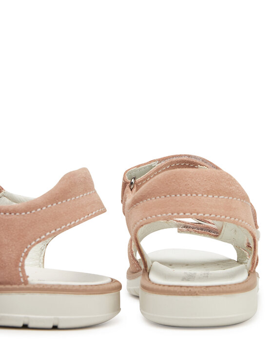 Primigi Sandalias Primigi 7887944 M Rosa