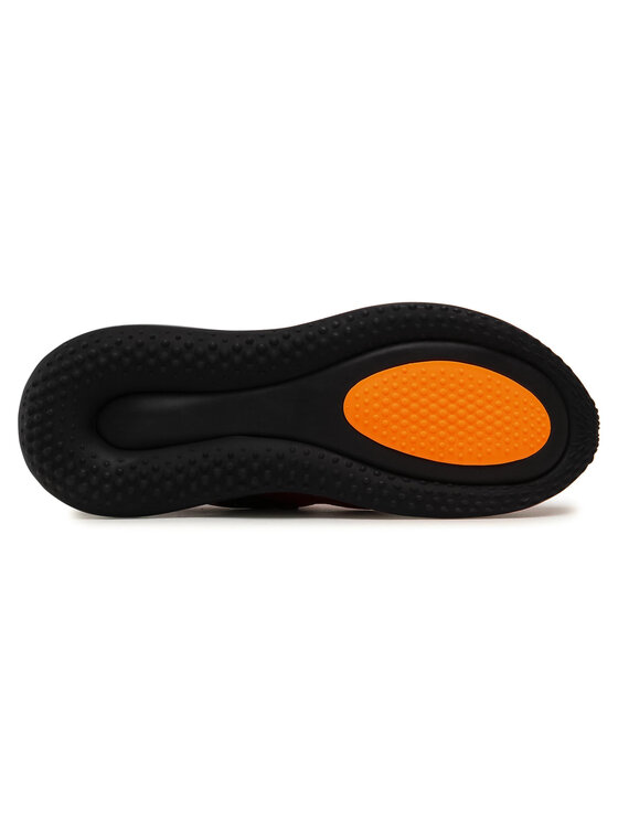 Nike Sneakers Nike Air Max 720 Slip / Obj DA4155 Arancione