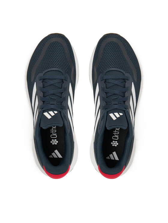 adidas Взуття для бігу adidas Runfalcon 5 JI0873 Cиній