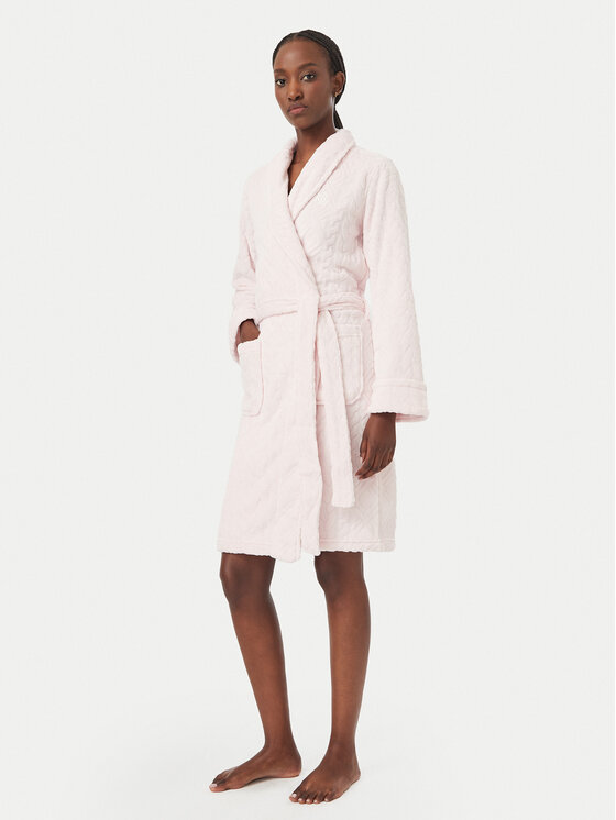 LAUREN RALPH LAUREN LAUREN RALPH LAUREN Albornoz ILN42534 Rosa