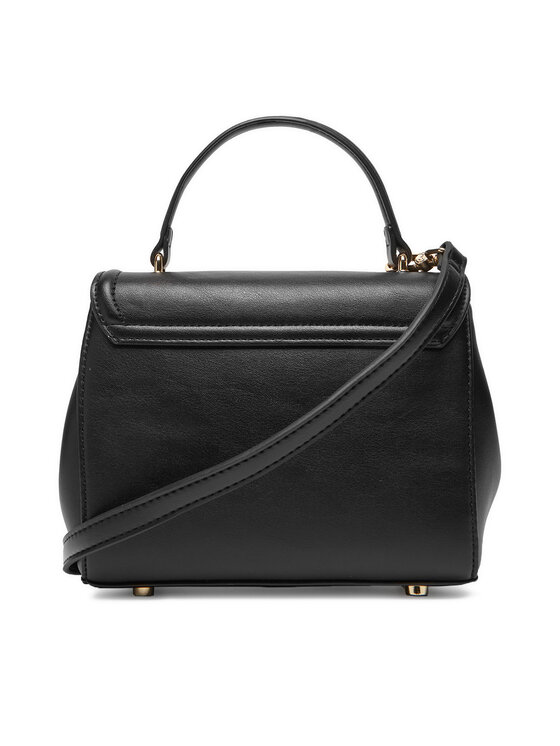 MEXX Geantă MEXX C-MEXX-S-010-08 Negru
