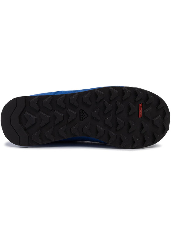 adidas Trekking adidas Cw Snowpitch K G26575 Tamnoplava