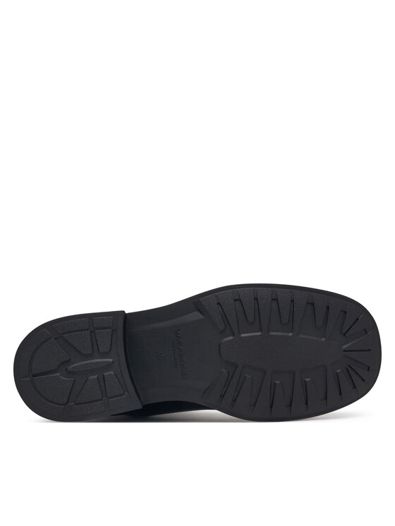 Vagabond Shoemakers Чоботи Vagabond Shoemakers Karlie 6115-001-20 Чорний