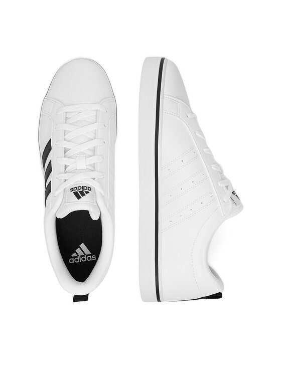 adidas Снікерcи adidas VS PACE 2.0 HP6010 Білий