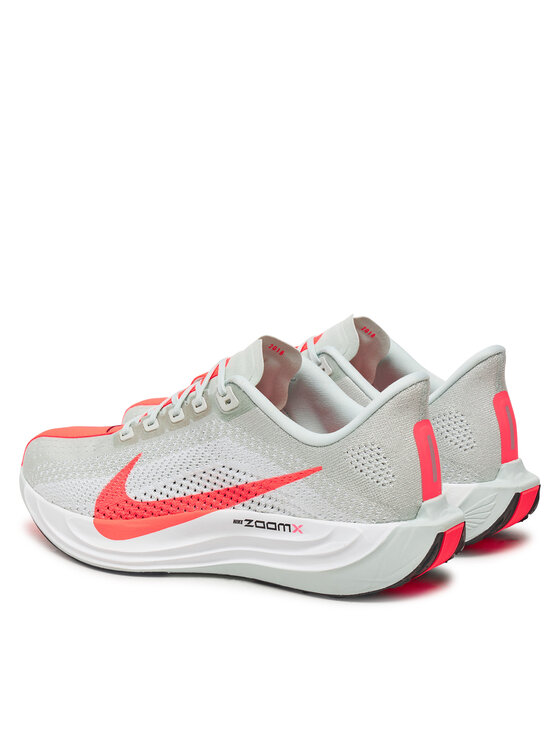 Nike Bežecké topánky Nike Pegasus Plus FQ7262 Sivá