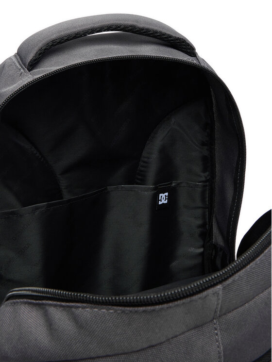 DC Shoes Рюкзак DC Shoes WBEOHP-DCI-P-002-10 Сірий