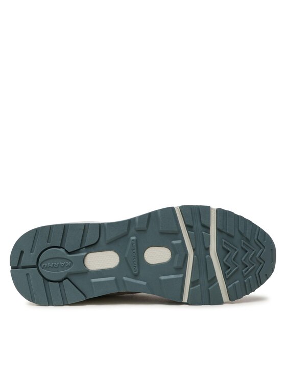 Karhu Tenisice Karhu Fusion 2.0 F804147 Bež