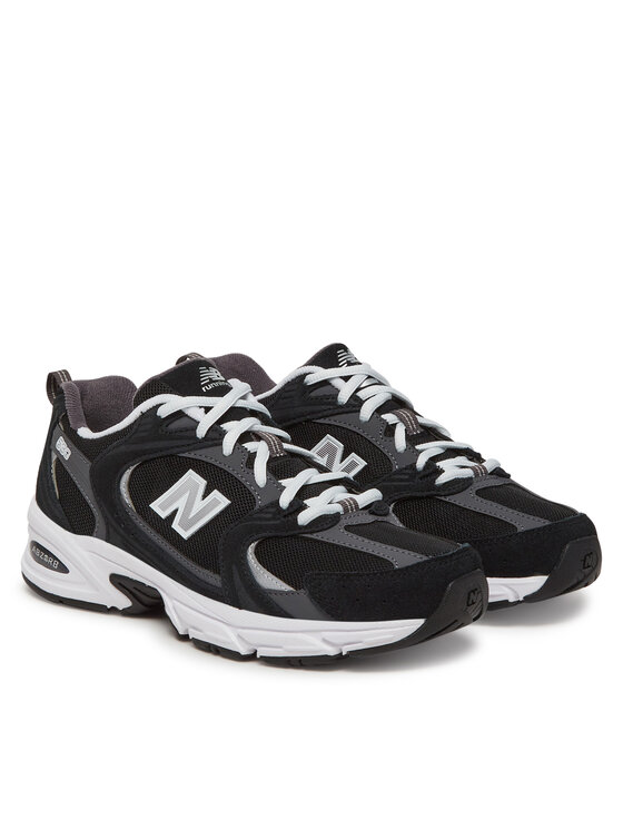 New Balance Tenisice New Balance MR530CC Crna