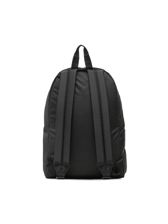 Eastpak Plecak Eastpak Padded Pak'r EK000620 Czarny
