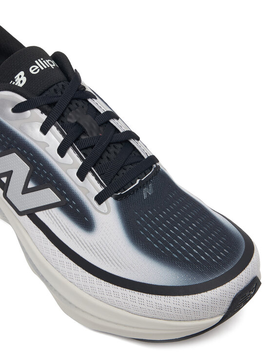 New Balance Παπούτσια για Τρέξιμο New Balance Ellipse v1 MELPS9KU Ανοιχτό γκρι