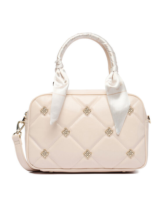Nine West Сумка Nine West EO-Allen Gaze-KS2577-1 Écru
