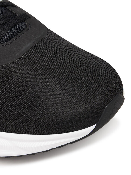 adidas Bėgimo batai adidas Galaxy 7 JQ2625 Juoda