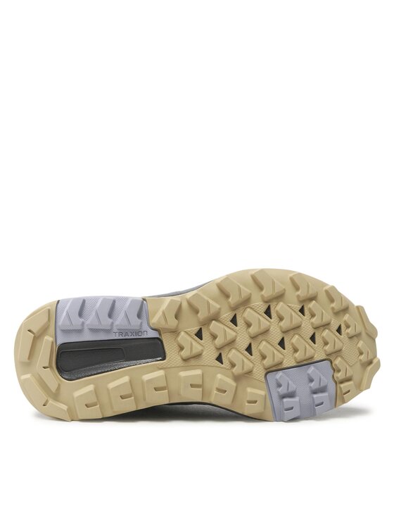 adidas Trekkingi adidas Terrex Trailmaker Mid Gtx GORE-TEX FZ1822 Czarny